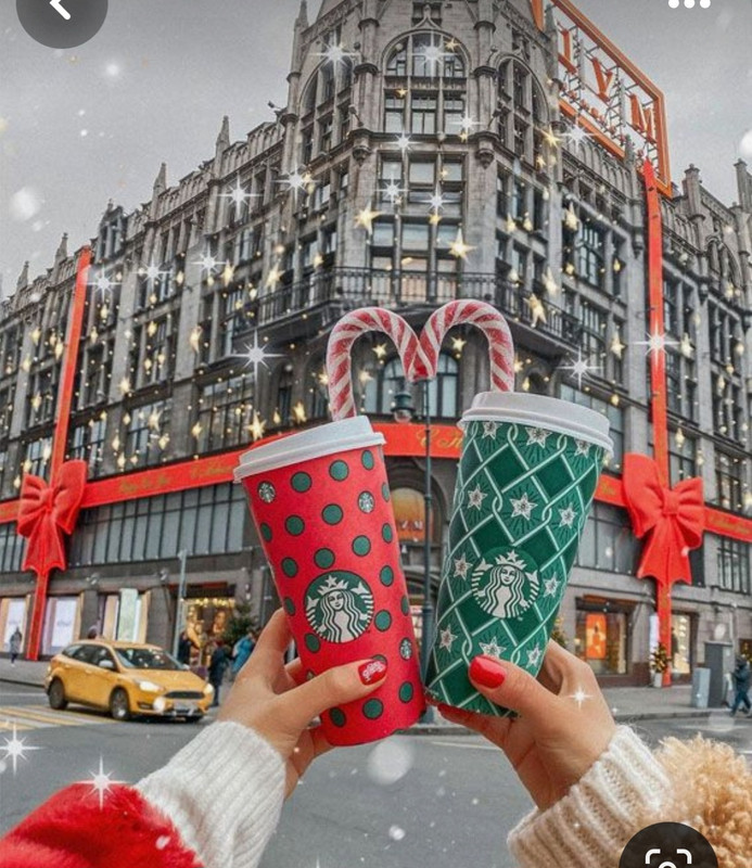 Screenshot_20231118_230544_Pinterest