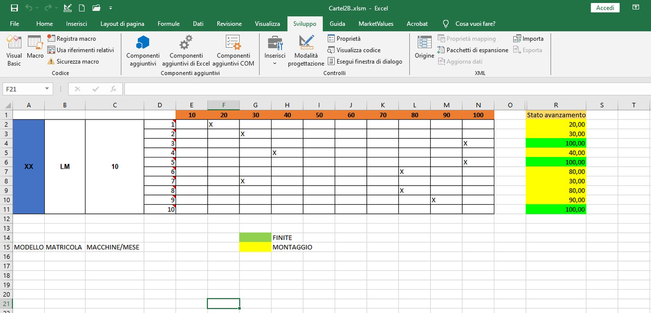 Screenshot 2025-05-23 09.25.30