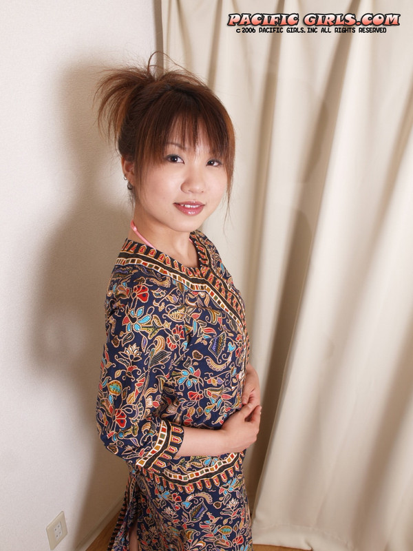 aki_006