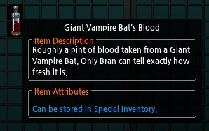giant-vampire-bat-s-blood.png