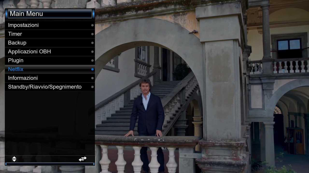 1_0_19_3EB_1_217C_EEEE0000_0_0_0_20211228225945