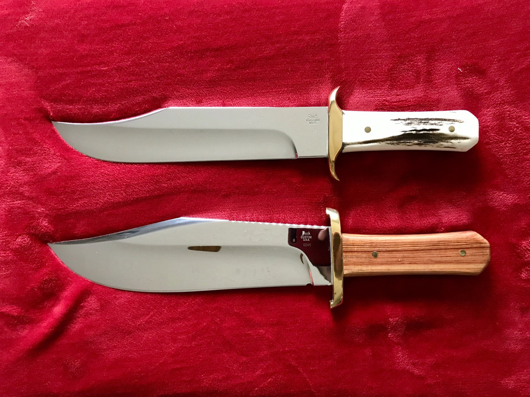 5BFC98E7-E301-4487-969C-D27CB0DB7EFE