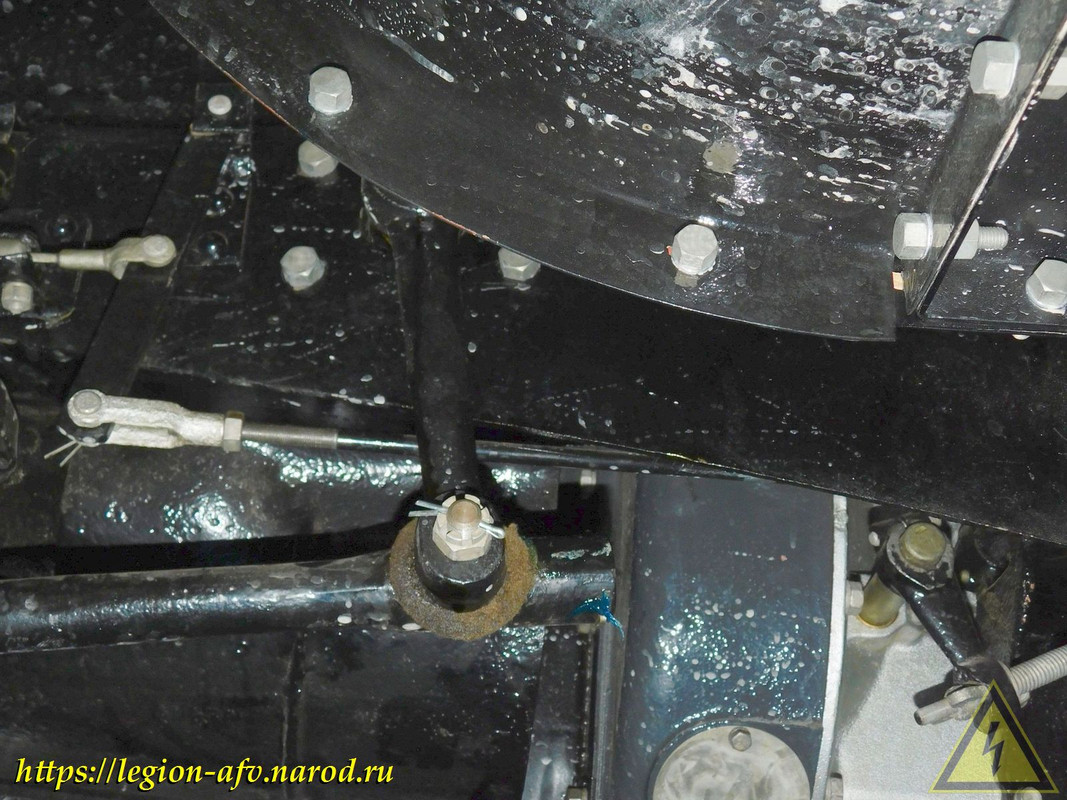 DSCN5175
