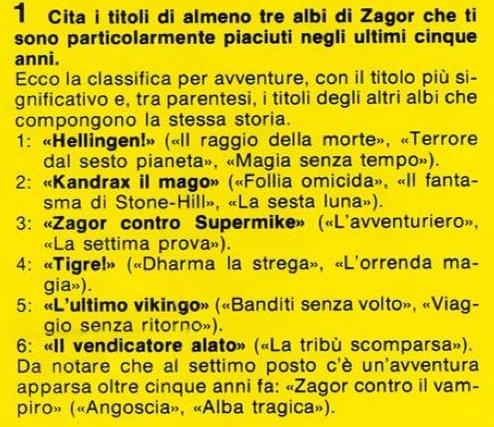 A-Risultati-sondaggio-Zagor-2b1