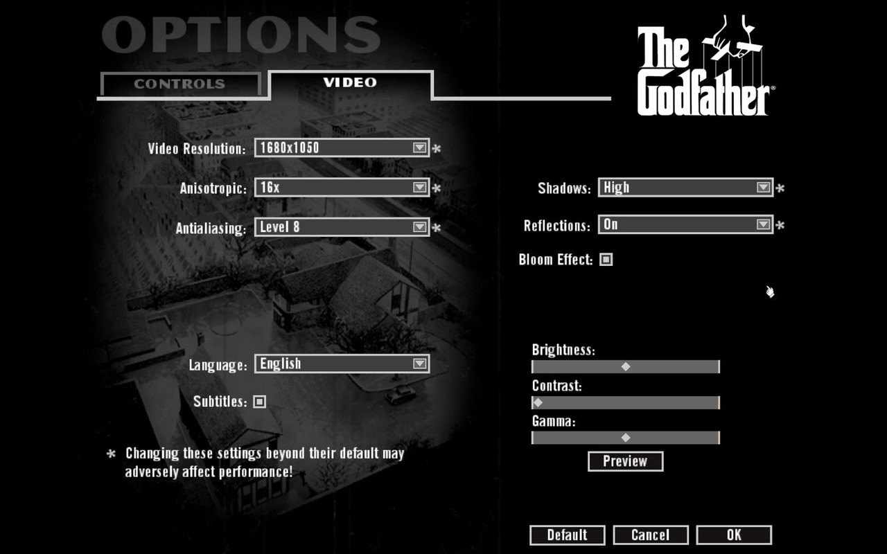 godfather 2022-11-28 19-38-10-67