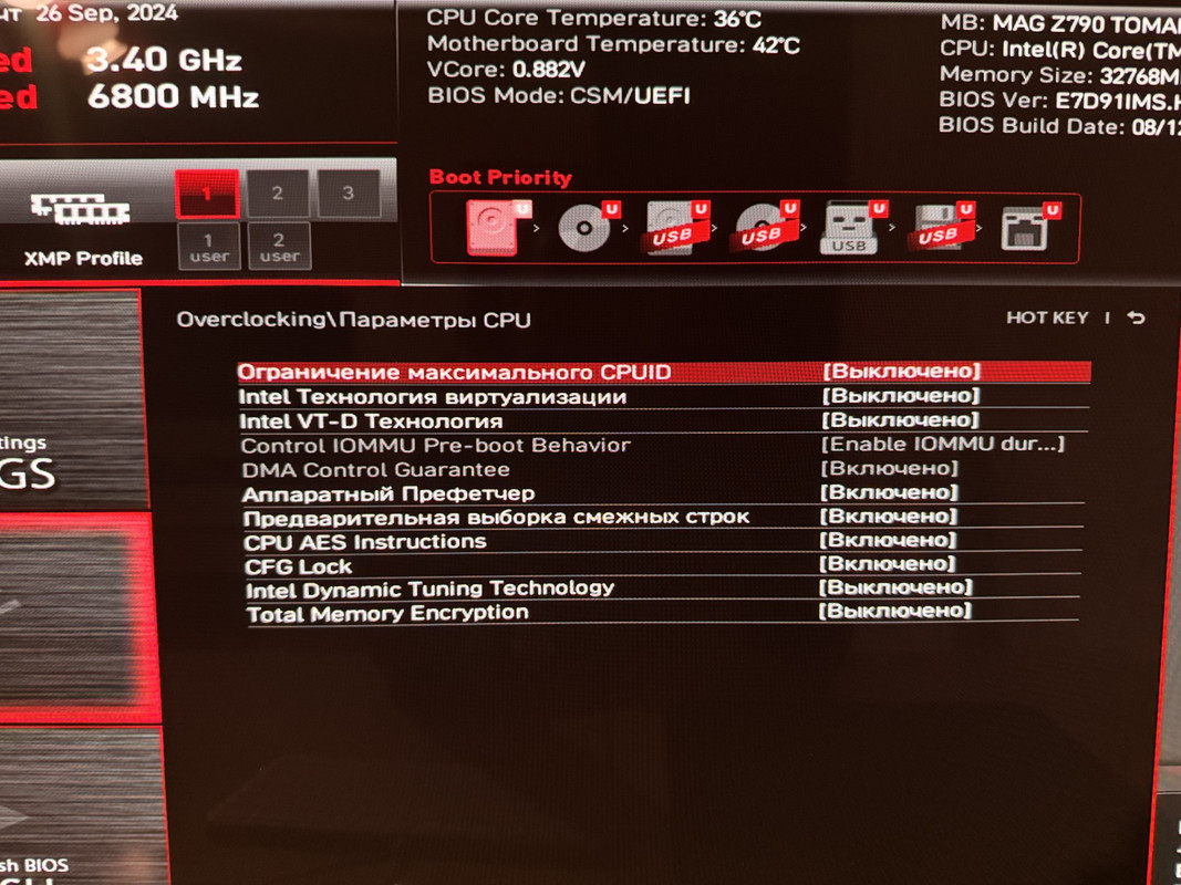 0-02-05-1fd36bd4feda8baea3c42894004da514c14bb6a222a6ac1a29621353c329c0b4_bc023aef0f6b7044