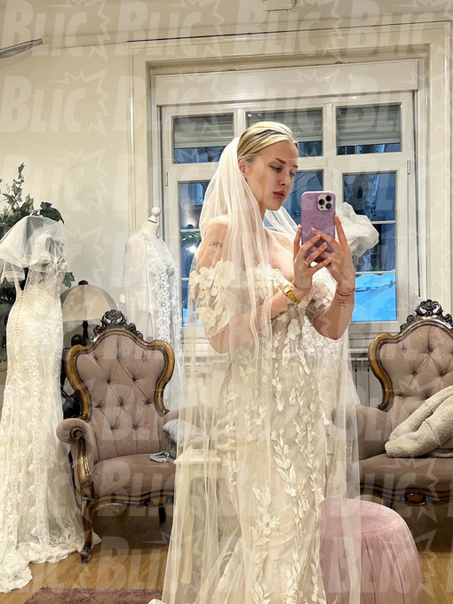 tdpk9kpTURBXy81NDhjMTljZWQ5YzBlYjIwNDRlNjgyMDcyOGMyZjVhYS5qcGeRkwLNAf4A3gABoTAB