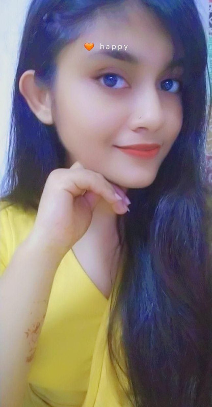 photo_2025-08-29_01-50-00 (2)