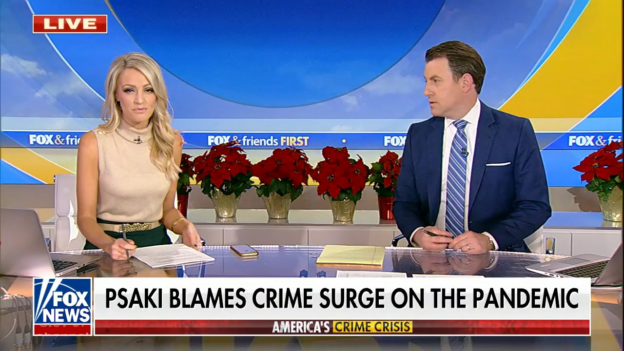 12.14 - 09.00.00 - Fox and Friends First. A precursor to Fox News's m....ts_snapshot_00.14.20.410