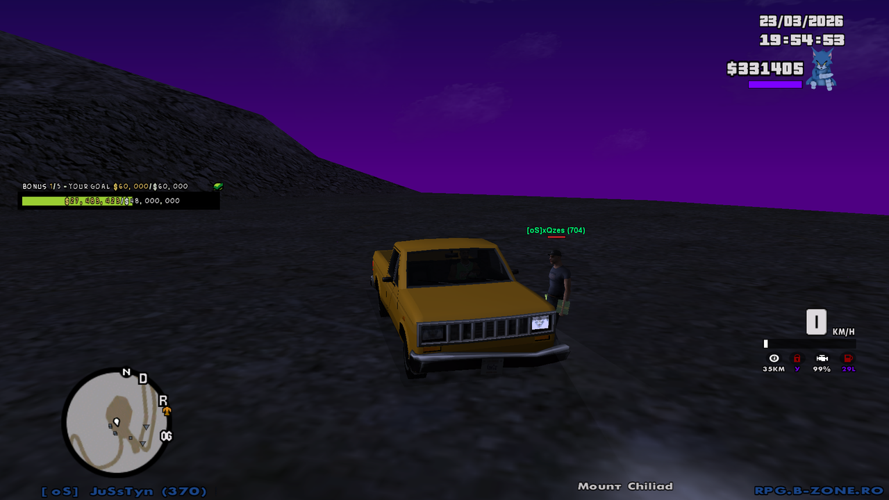 Captură ecran (6828)