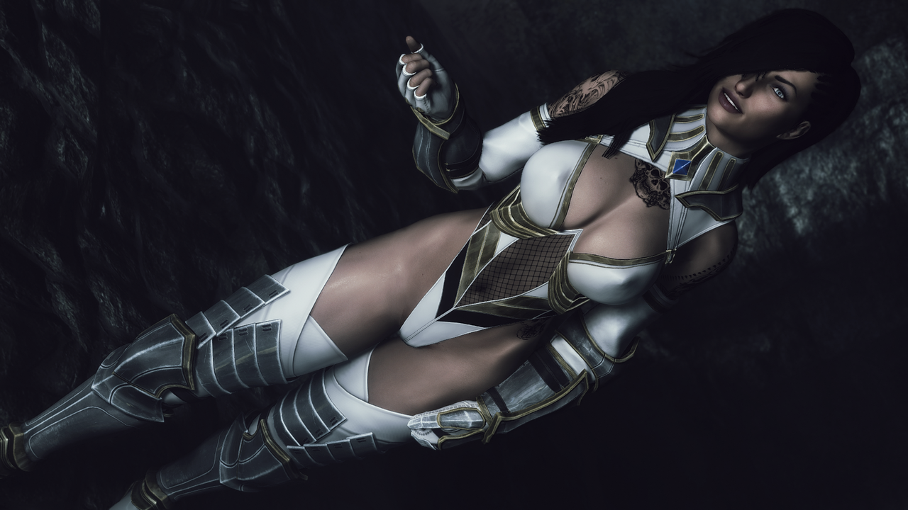Elder-Scrolls-V-Skyrim-Screenshot-2022-0