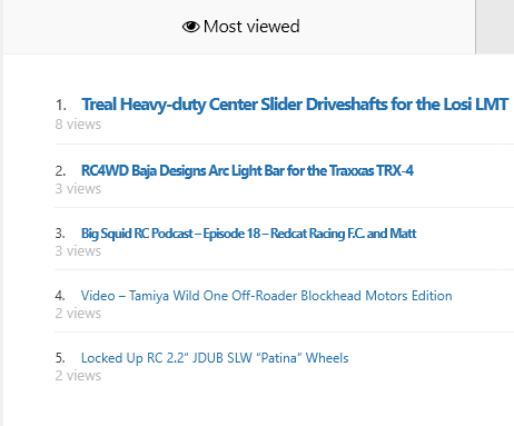 Screenshot(4)
