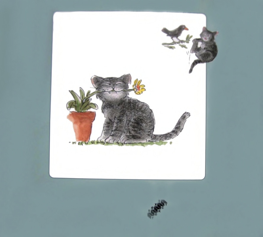 Shalev-Meir-Kot-Kramer-idet-v-les-page-0002