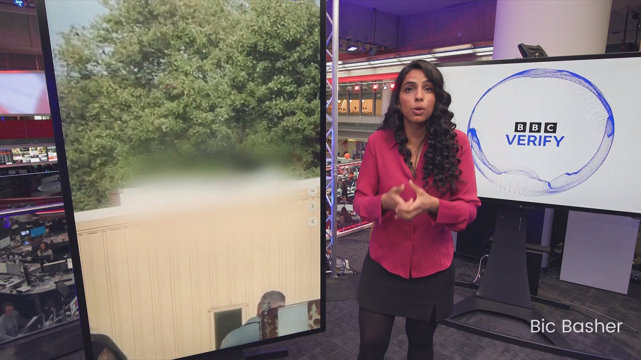 BBC News at One including BBC London News_20240715_13001400.ts_snapshot_00.49.02.887