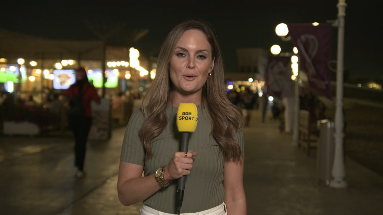 MOTD Live Spain v Germany_20221127_18302115.ts_snapshot_01.32.24.786