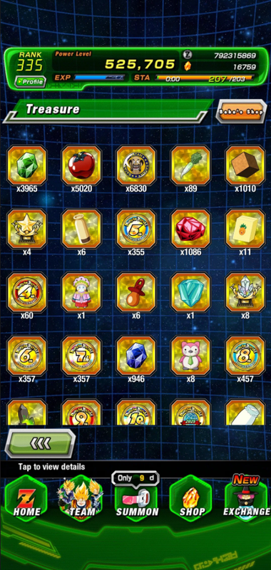 Screenshot 2026 06 28 211908