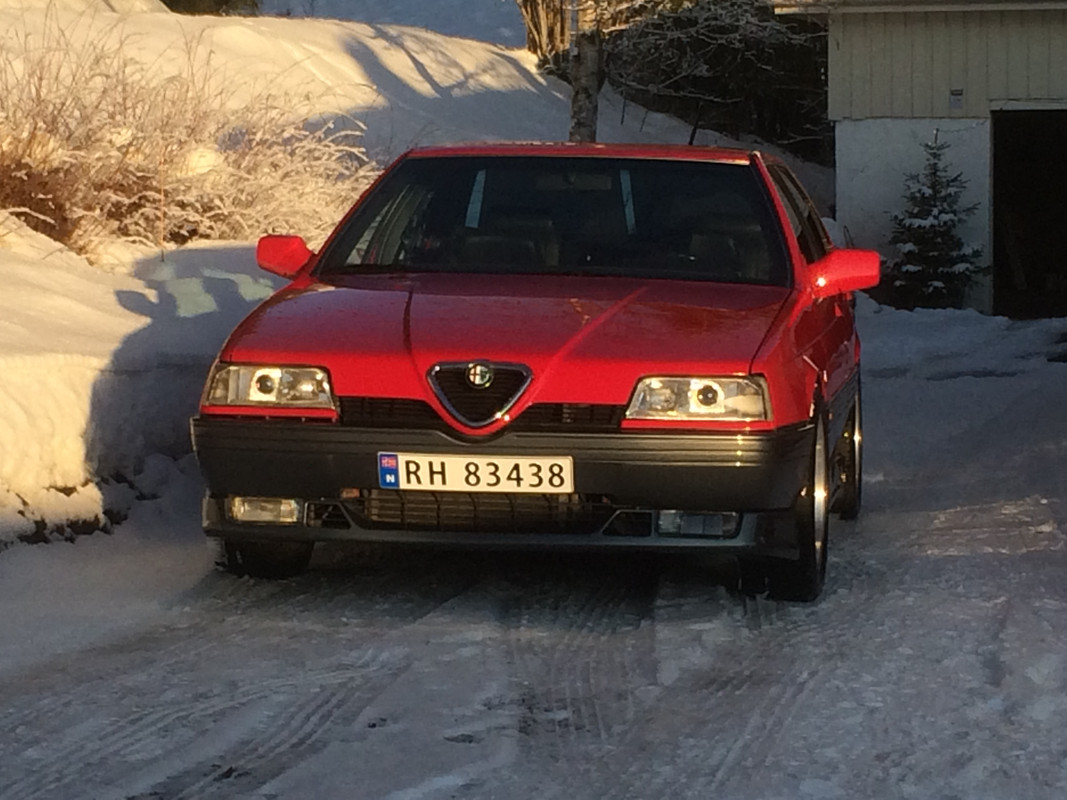 5802CDD2-17A5-4D00-8025-8AA46BA04378