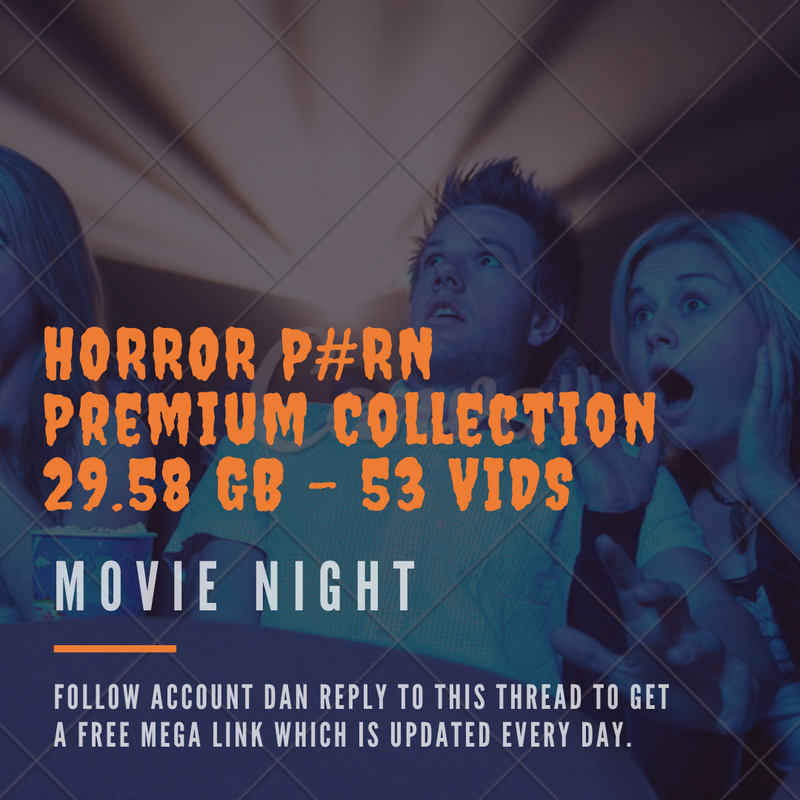 HORROR-P-RN-Premium-Collection-29-58-GB-53-VIDS-20240409-130415-0000.png