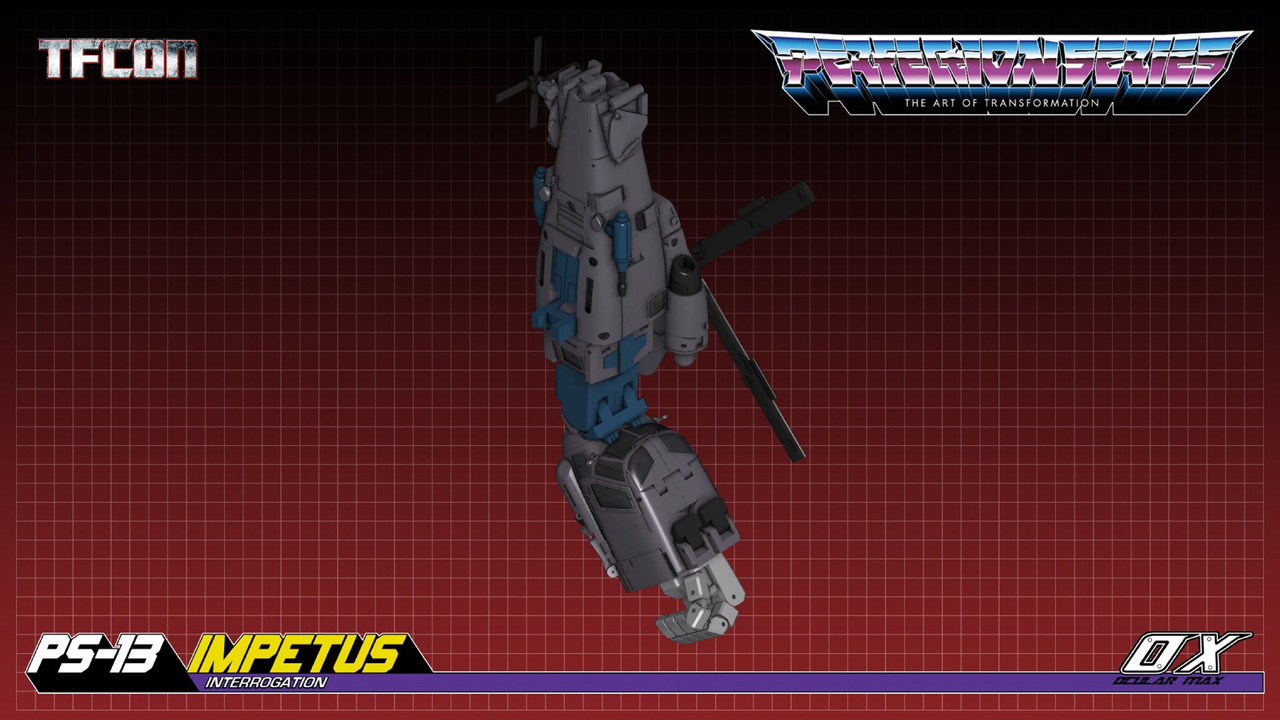 TFcon-LA-3rd-Party-206