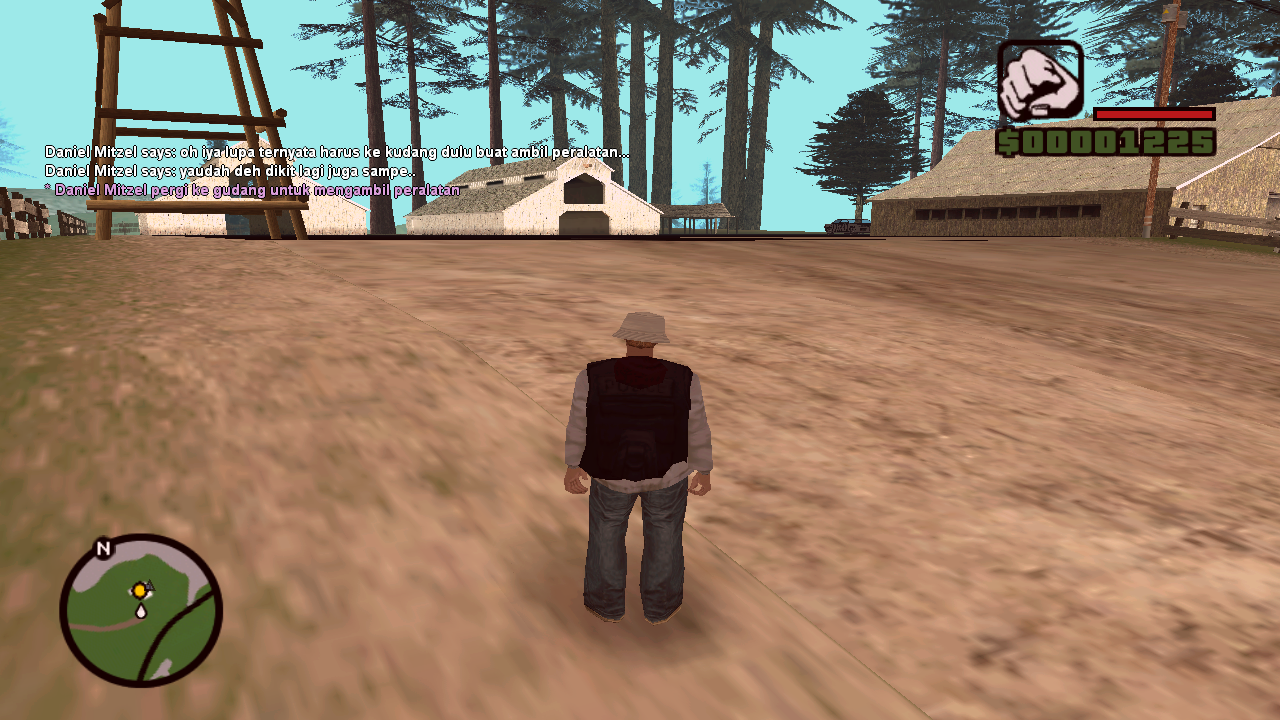 spacer.png
