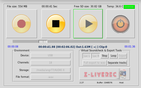 A21E53B7-B2B8-4EEB-B92D-F9E8BB298AB7