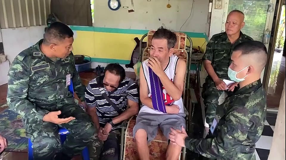 vlcsnap-2025-11-07-11h06m28s009