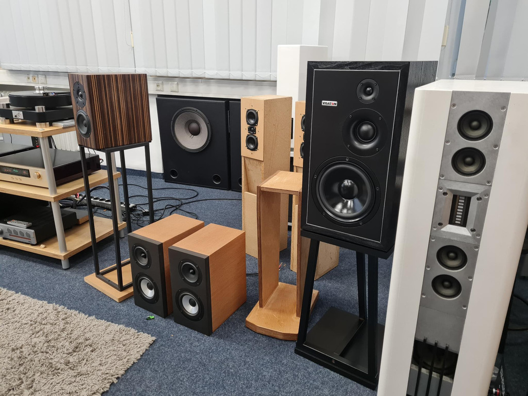 [Bild: signal-2025-09-21-09-45-18-711.jpg]