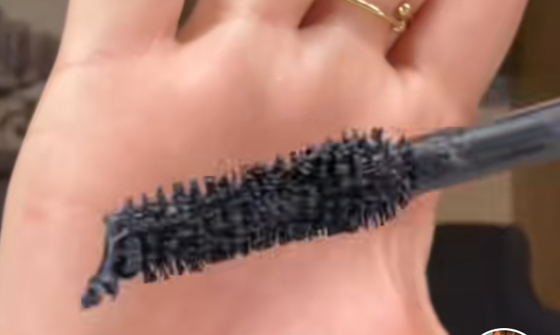 Screenshot_20250311-134444~2