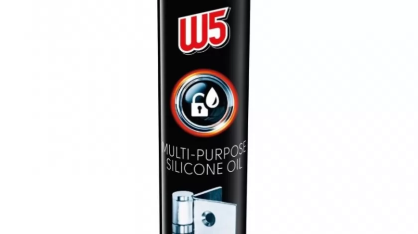 w5-spray-lubrifiant-cu-silicon-200ml-a5c