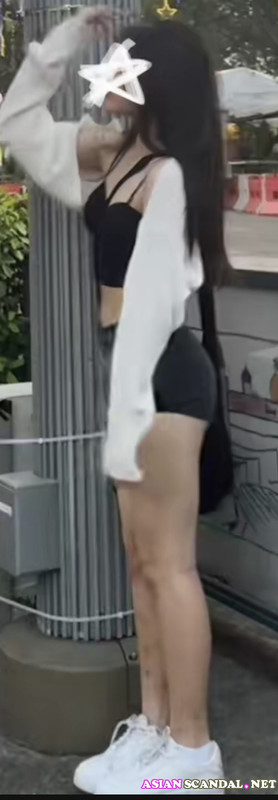 Asian-Scandal2025-5446