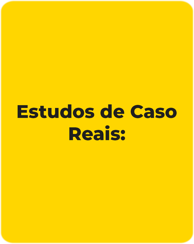 Foto da pessoa