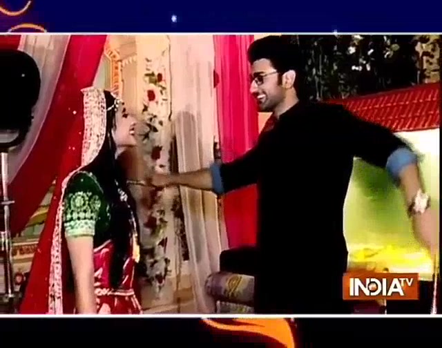 Guddan & Ishq Subhan Allah FC on-cut(1) 006