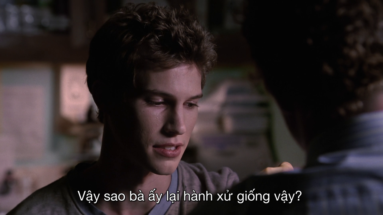 vlcsnap-2026-05-20-12h40m47s674.png