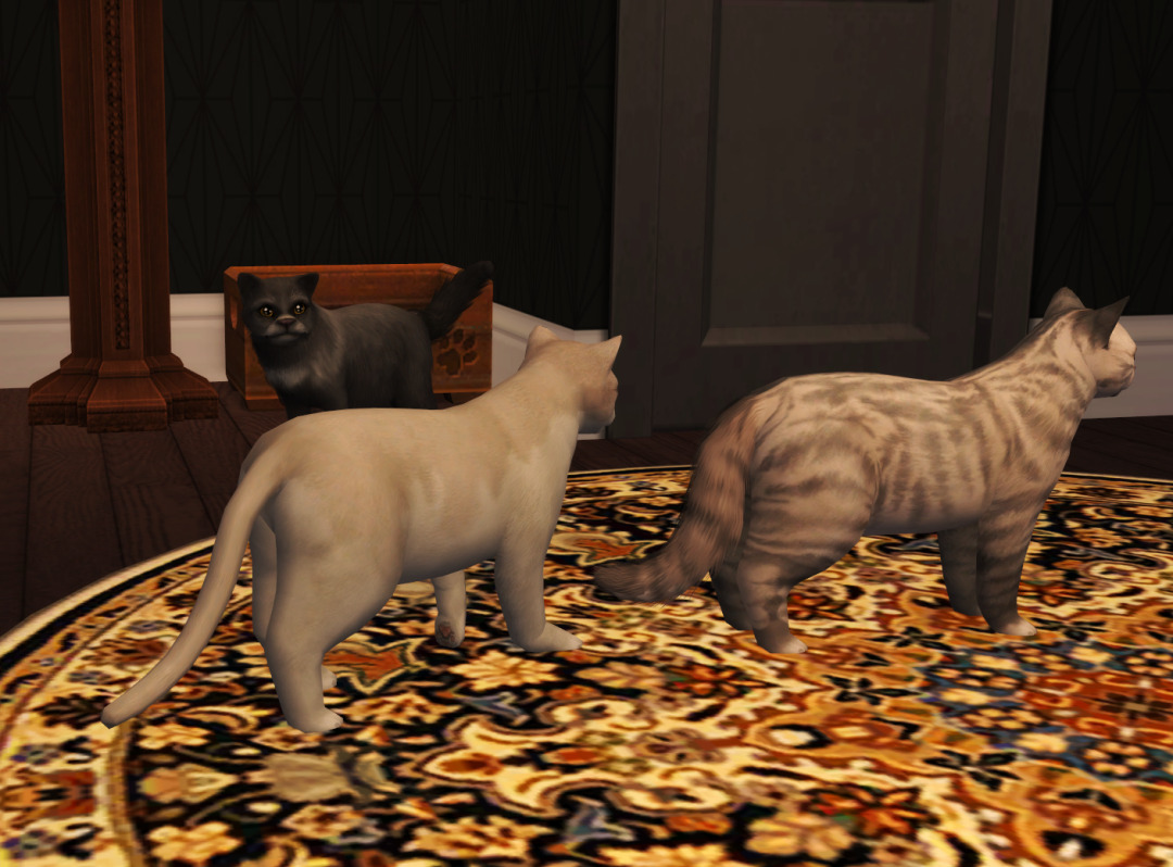 Sims2-EP9-RPC-2023-06-17-19-11-31-11