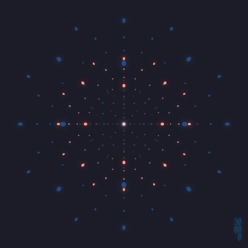 star-spin.gif