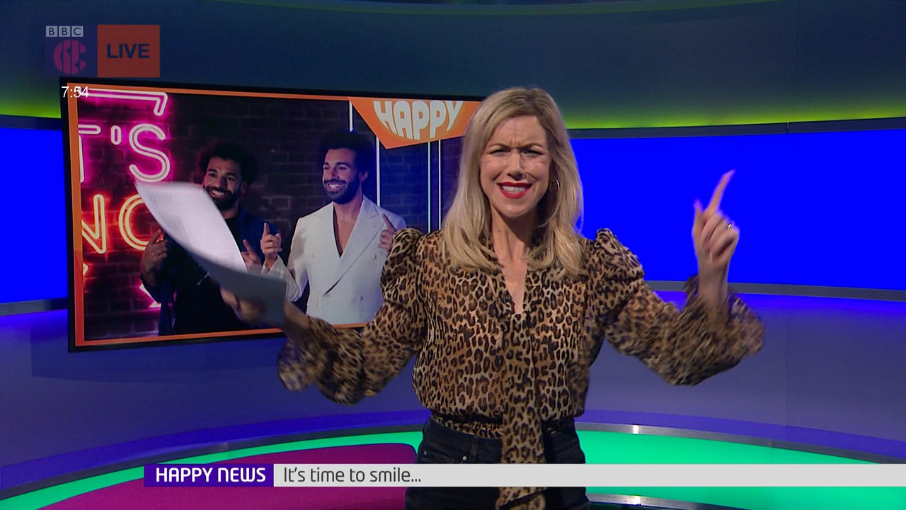 Newsround_20211025_07450755.ts_snapshot_10.10.814