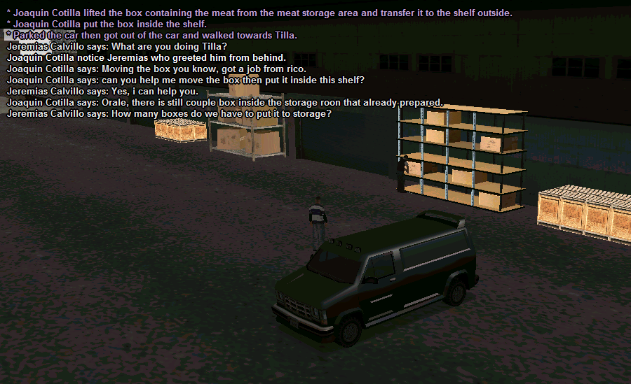 unknown-34.png