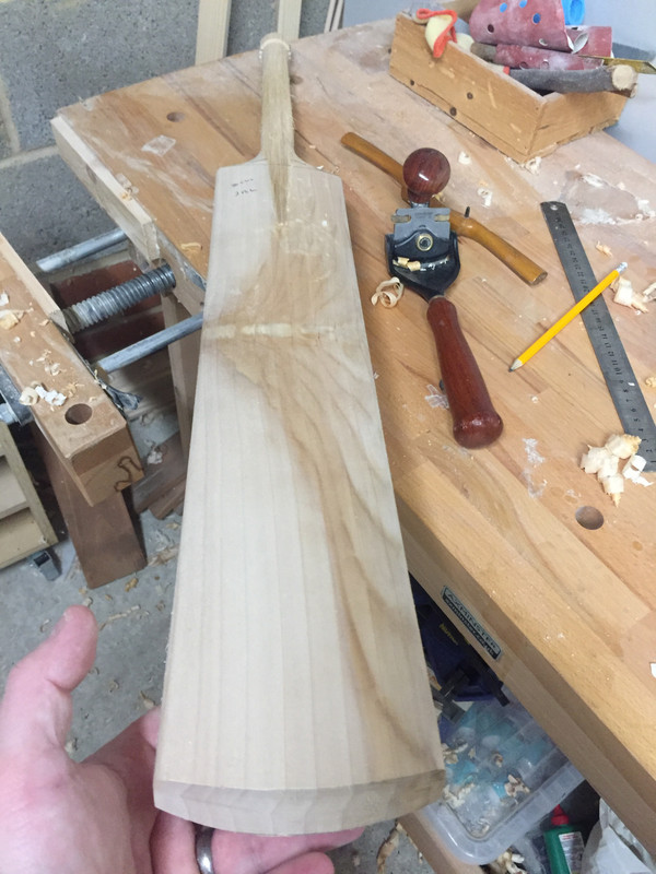 F71AD535-403E-47D4-B793-52BEAA2BA245