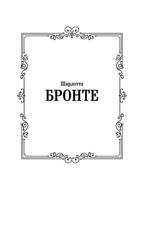 AST000000000048658-01