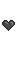 018-coal.gif