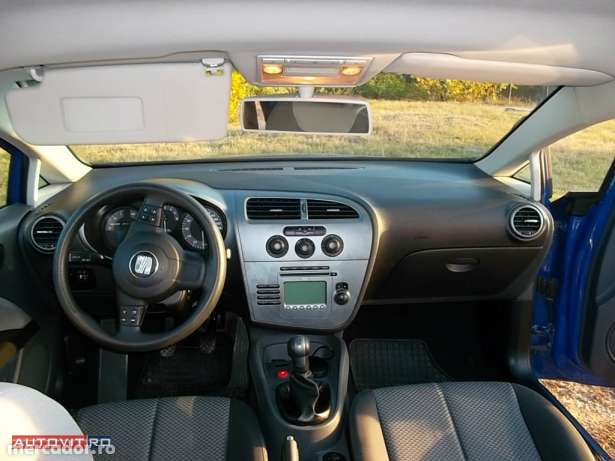 19779873_2_644x461_seat-leon-2006-fotografii