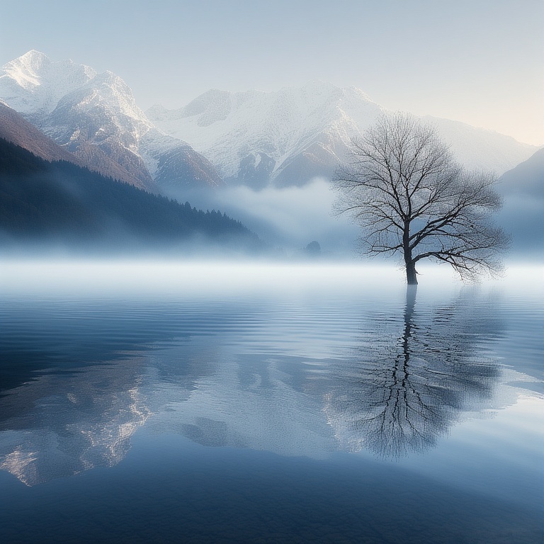 A-captivating-landscape-of-mis-31