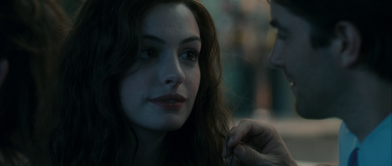 One Day (2011) (1080p Bluray AV1 Opus) [NeoNyx343] - [00:21:51.352]v1