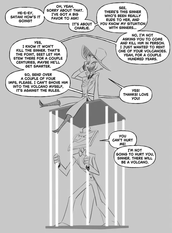 not mad at luci or gonna call him a fraud but i do wish v0 j065rgwzn41g1