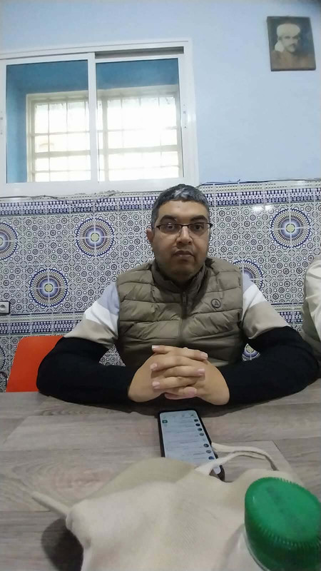 667895879-34952653941049629-6665481916164280480-n