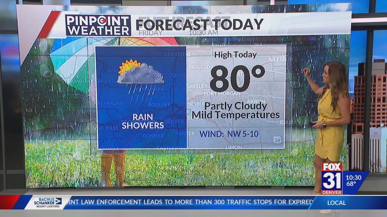 FOX 31 Morning News at 1000am_20250829_17001800.ts_snapshot_30.55.291
