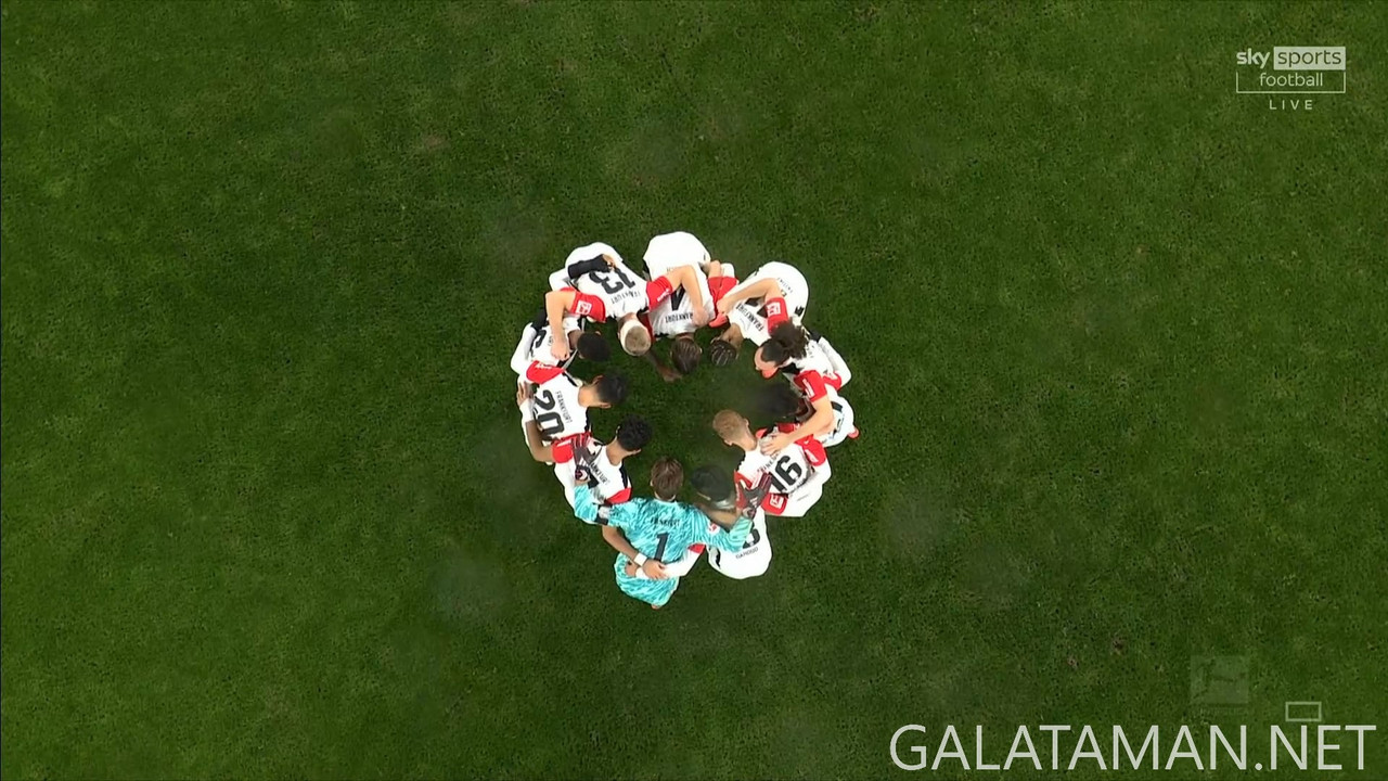 20241215-RBL-SGE-BL_1EN-1080.mkv_snapshot_00.32.345