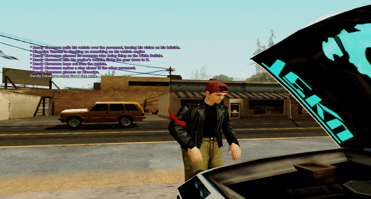 sa-mp-610.png
