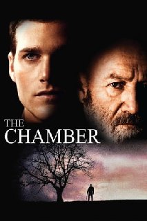 The-Chamber-1996-720p-Blu-Ray-x264-x0r.j
