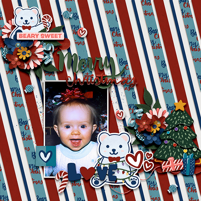 Beary-Christmas.jpg